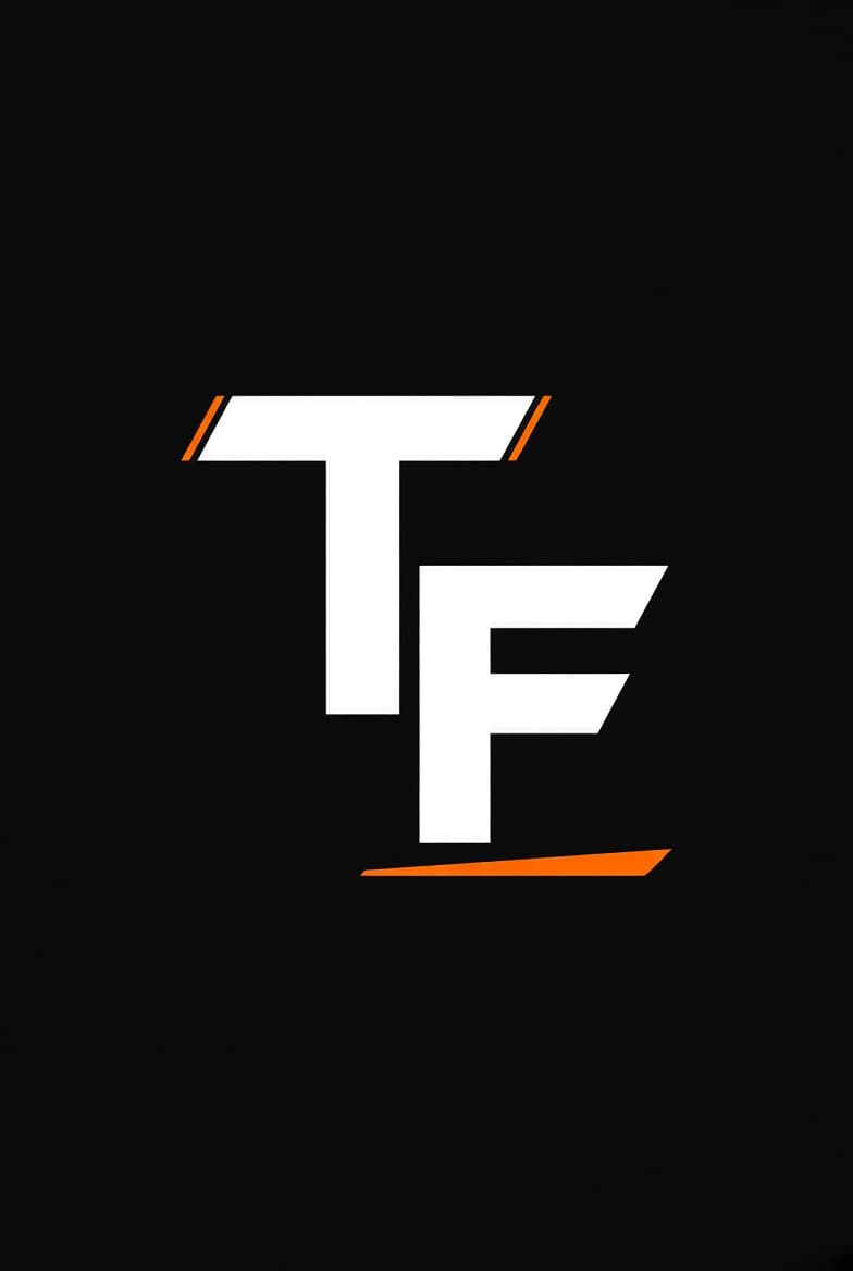 Taskify